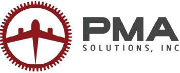 Aircraft Part: Cover, Filter