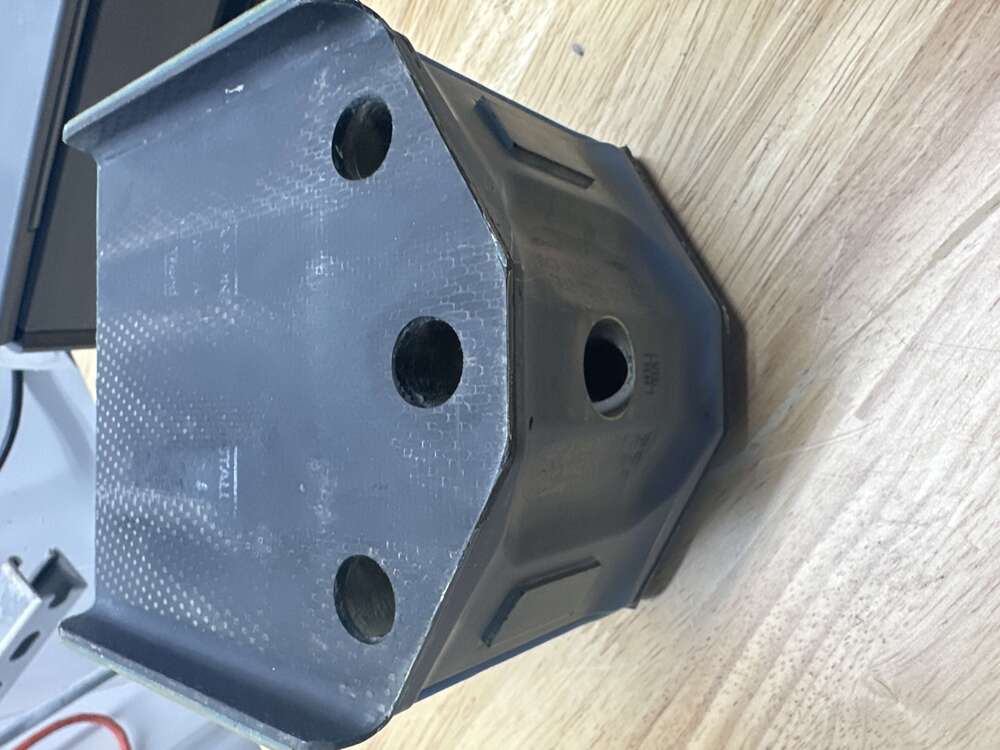 FRECUENCY ADAPTER - Image 3