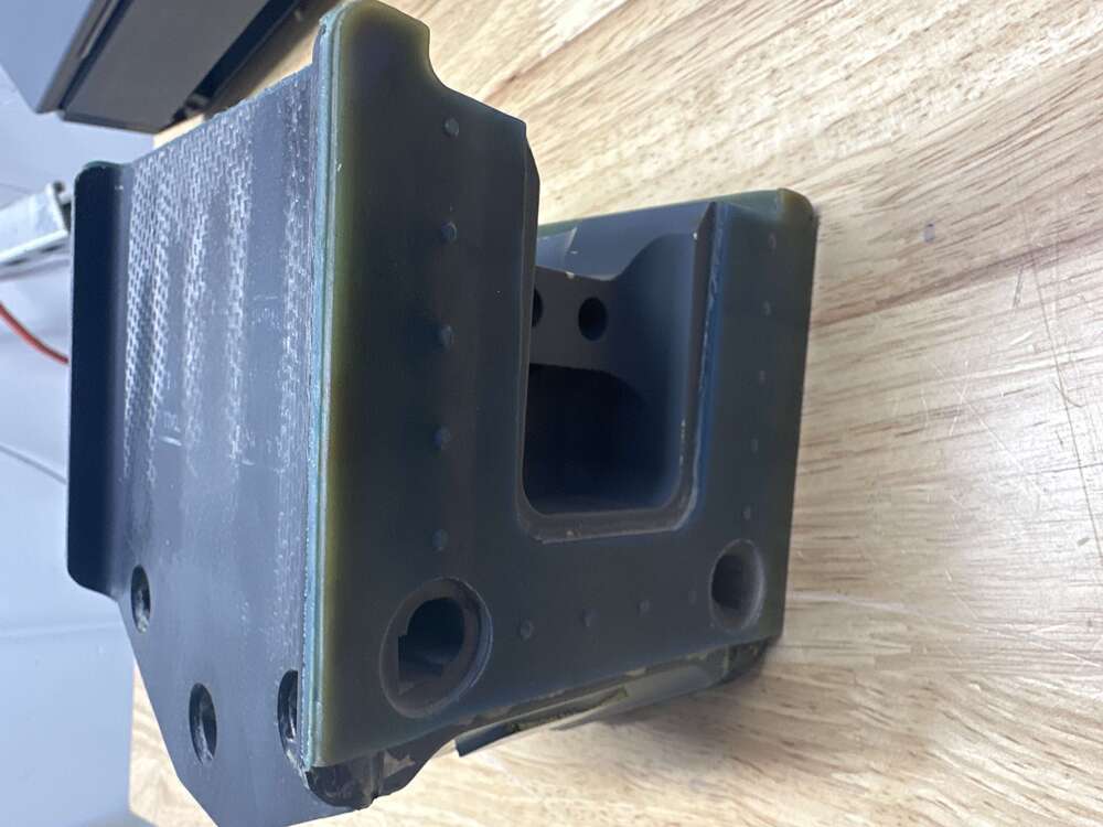 FRECUENCY ADAPTER - Image 6