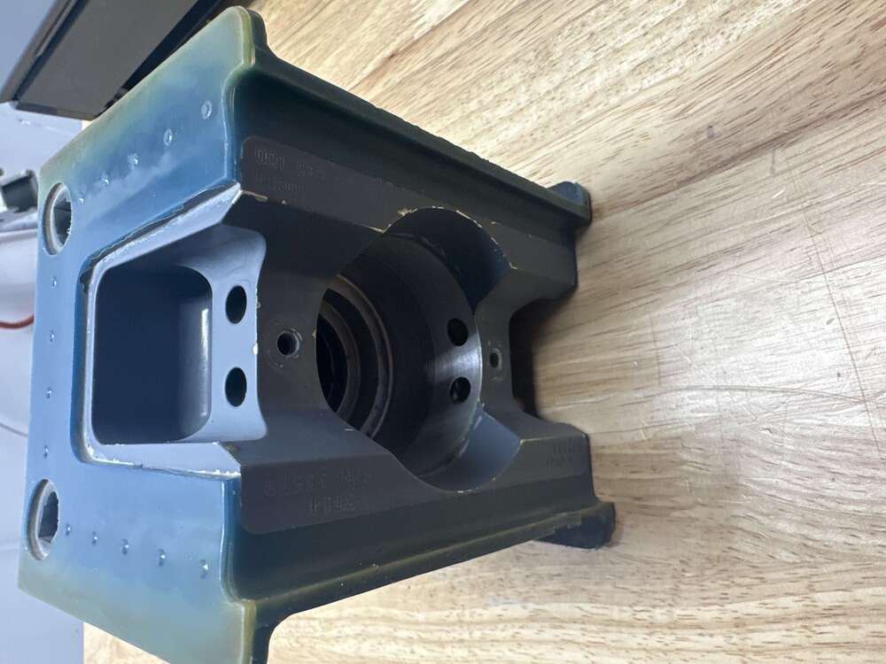 FRECUENCY ADAPTER - Image 4