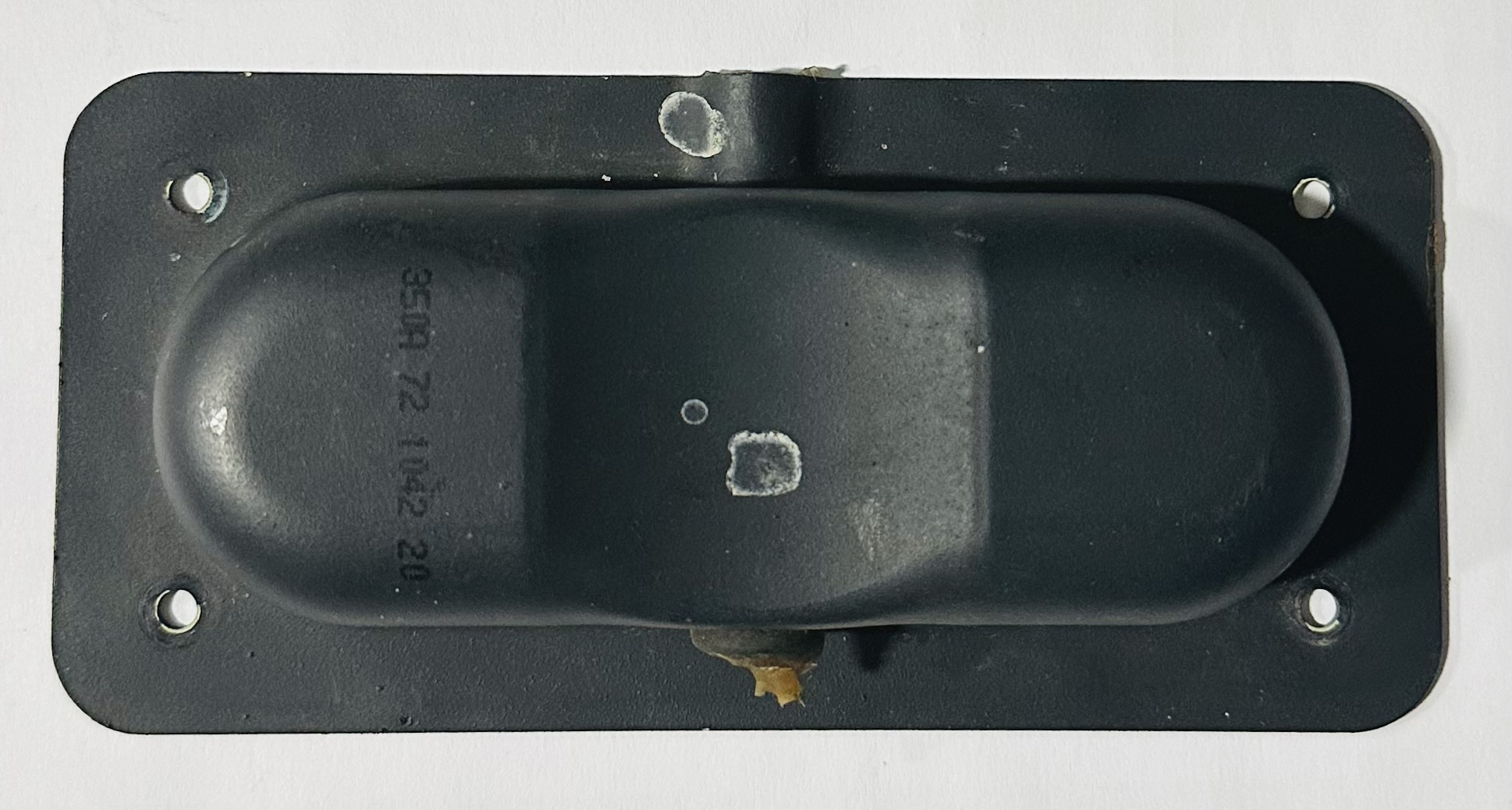 Aircraft Part: 350A72-1042-20