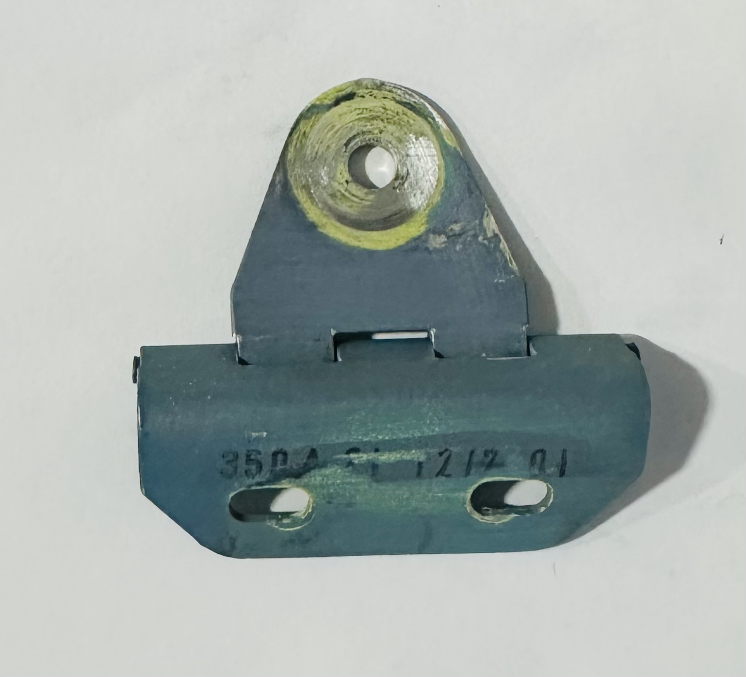 Aircraft Part: 350A21-1217-01