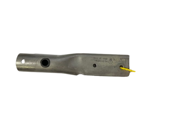 Aircraft Part: 350A27-1594-02