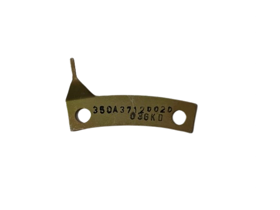 Aircraft Part: 350A37-1200-20