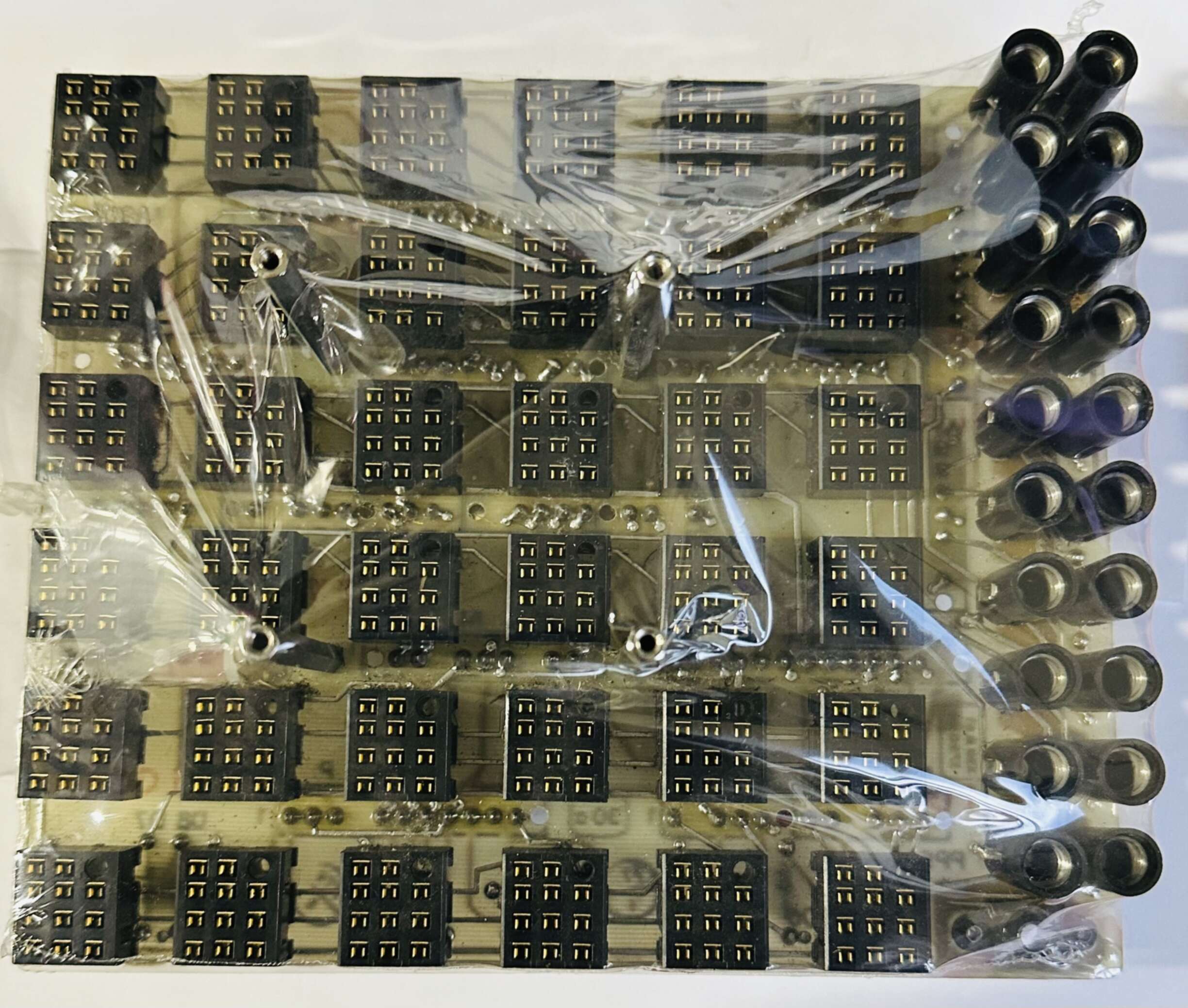 PCB (30 ALPHA) - Image 2