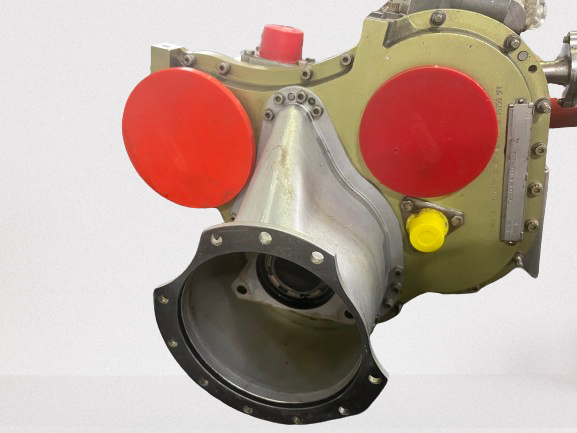 M01 MODULE 01 - Image 3