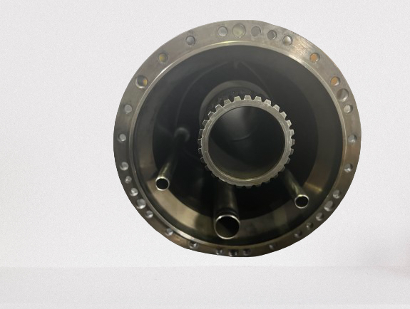 M01 MODULE 01 - Image 4