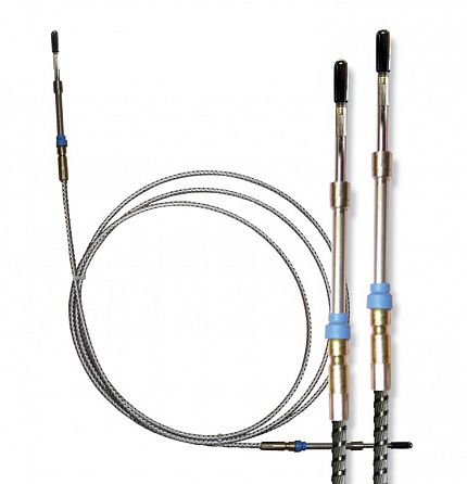 Aircraft Part: 004002-1