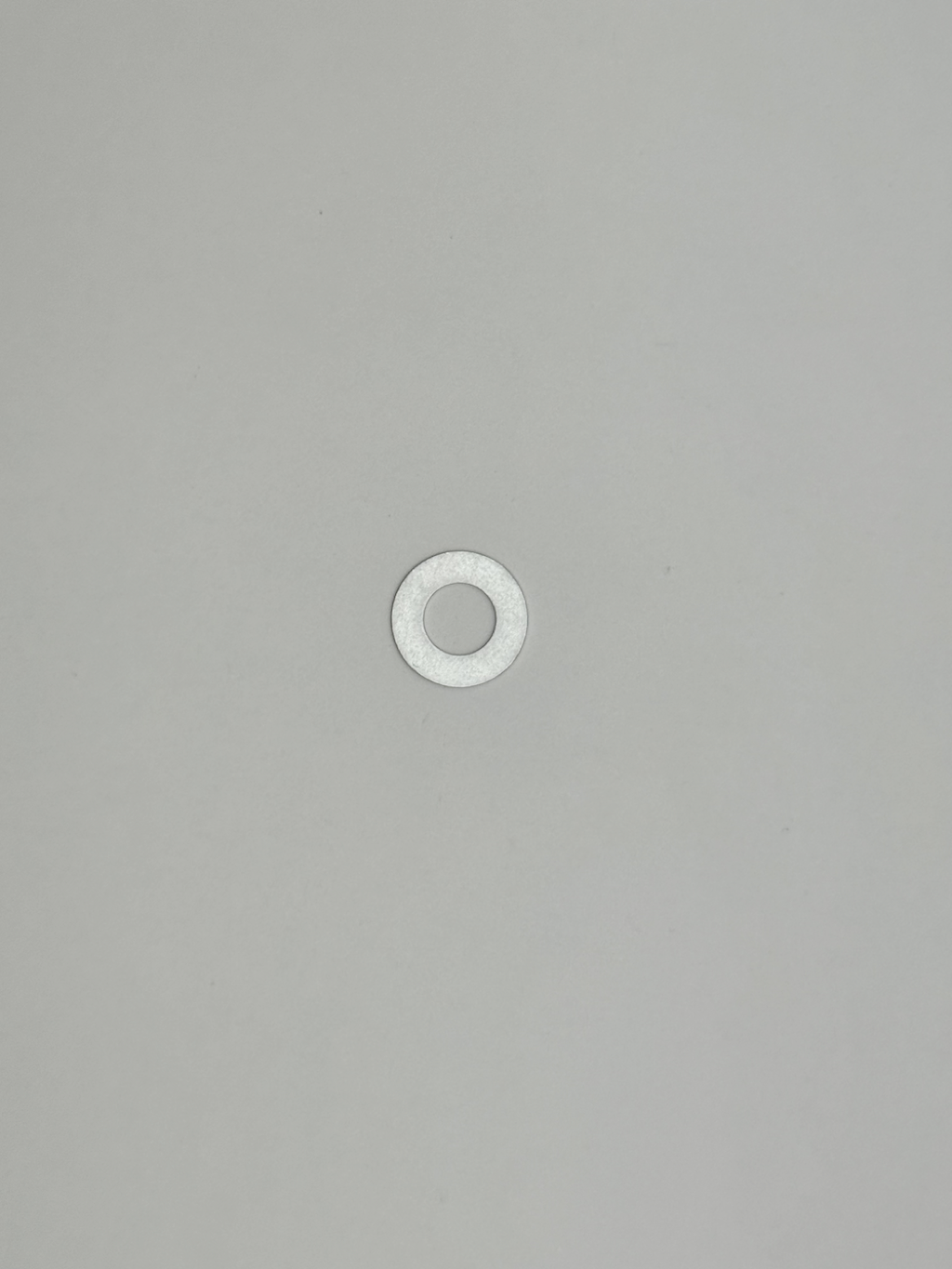 Aircraft Part: AN960-416L